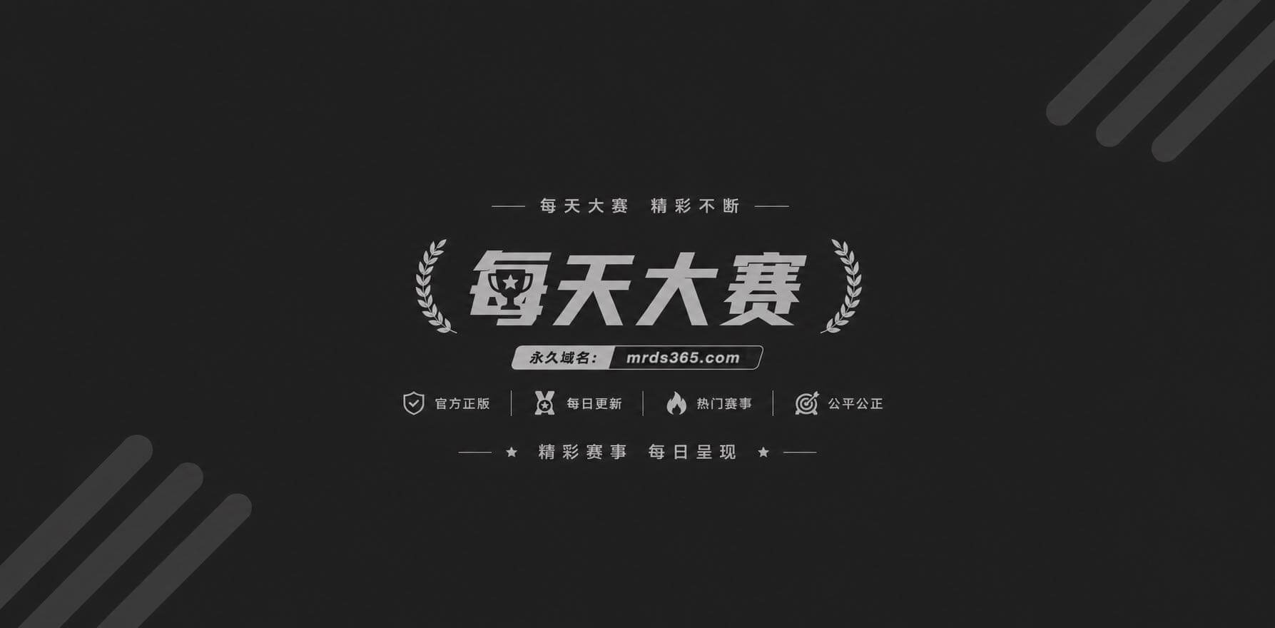 抖音110万粉丝网红小木町